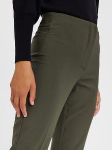 Vero Moda VMSANDY Pantalons -Peat - 10244098