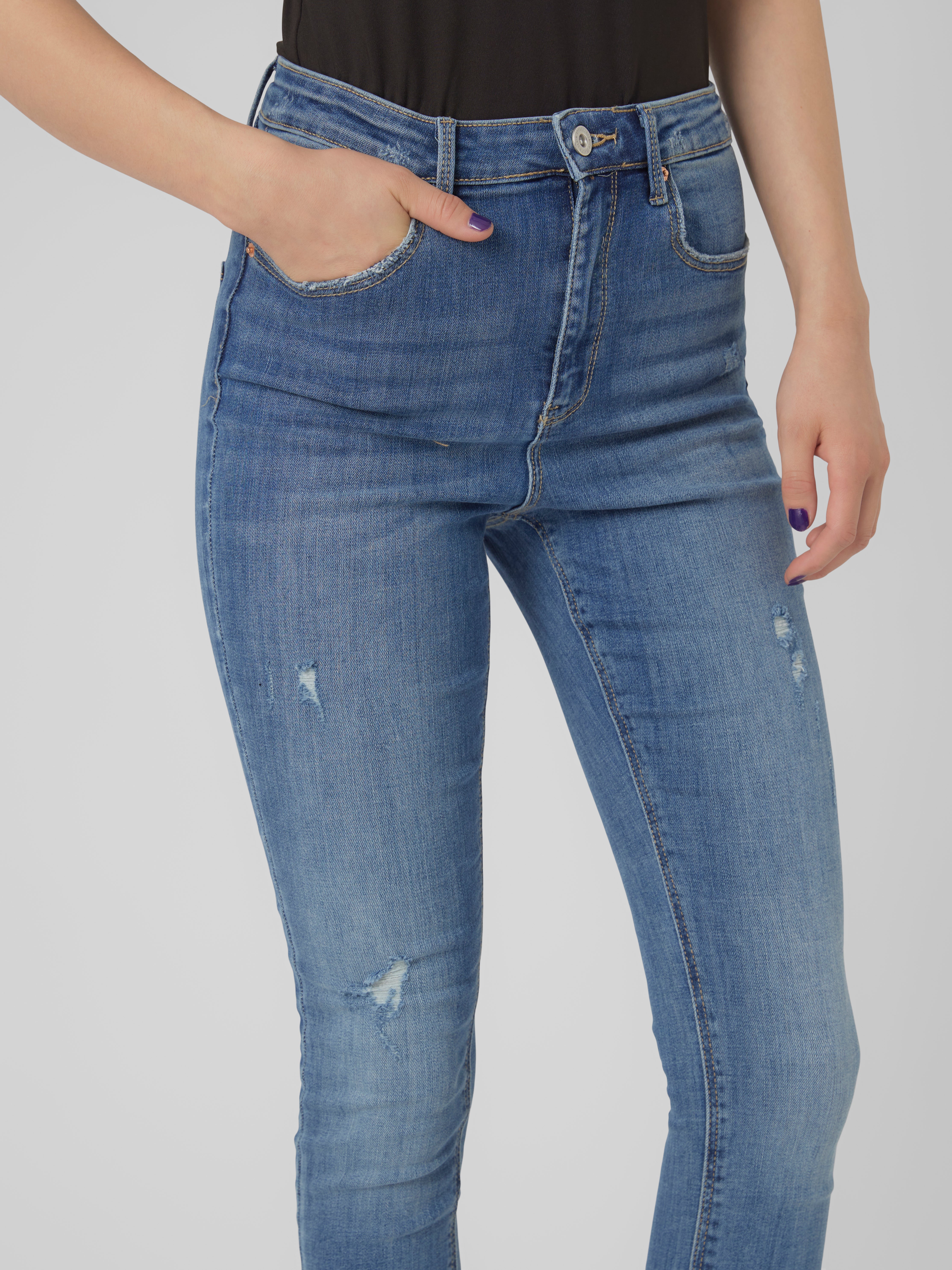 Vero moda best sale sophia jeans