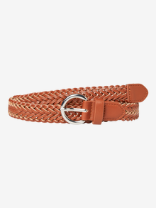 Vero Moda VMPARAFINA Ceintures -Arabian Spice - 10244760