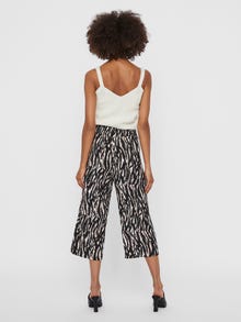 Vero Moda VMHENJA Pullover -Birch - 10244925