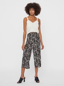 Vero Moda VMHENJA Pullover -Birch - 10244925