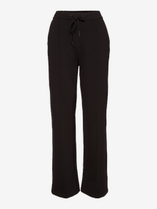Vero Moda VMEVA Bukser -Black - 10245120