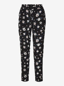 Vero Moda VMEASY Hose -Black - 10245160
