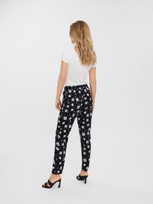 Vero Moda VMEASY Hose -Black - 10245160