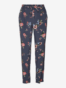 Vero Moda VMEASY Pantalons -Ombre Blue - 10245160