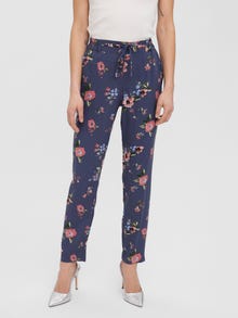 Vero Moda VMEASY Pantalons -Ombre Blue - 10245160
