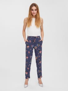 Vero Moda VMEASY Pantalons -Ombre Blue - 10245160