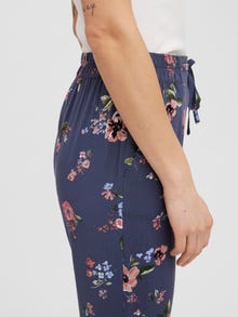 Vero Moda VMEASY Pantalons -Ombre Blue - 10245160