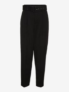 Vero Moda VMLILLIAN Broek -Black - 10245398