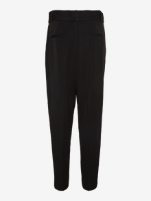 Vero Moda VMLILLIAN Broek -Black - 10245398