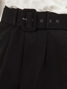Vero Moda VMLILLIAN Broek -Black - 10245398