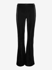 Vero Moda VMKAMMA Hose -Black - 10245723