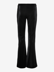 Vero Moda VMKAMMA Hose -Black - 10245723