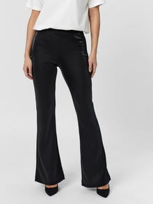 Vero Moda VMKAMMA Hose -Black - 10245723
