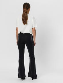 Vero Moda VMKAMMA Hose -Black - 10245723