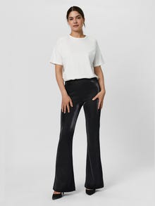 Vero Moda VMKAMMA Hose -Black - 10245723