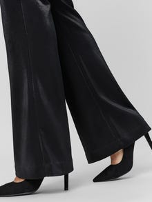 Vero Moda VMKAMMA Hose -Black - 10245723
