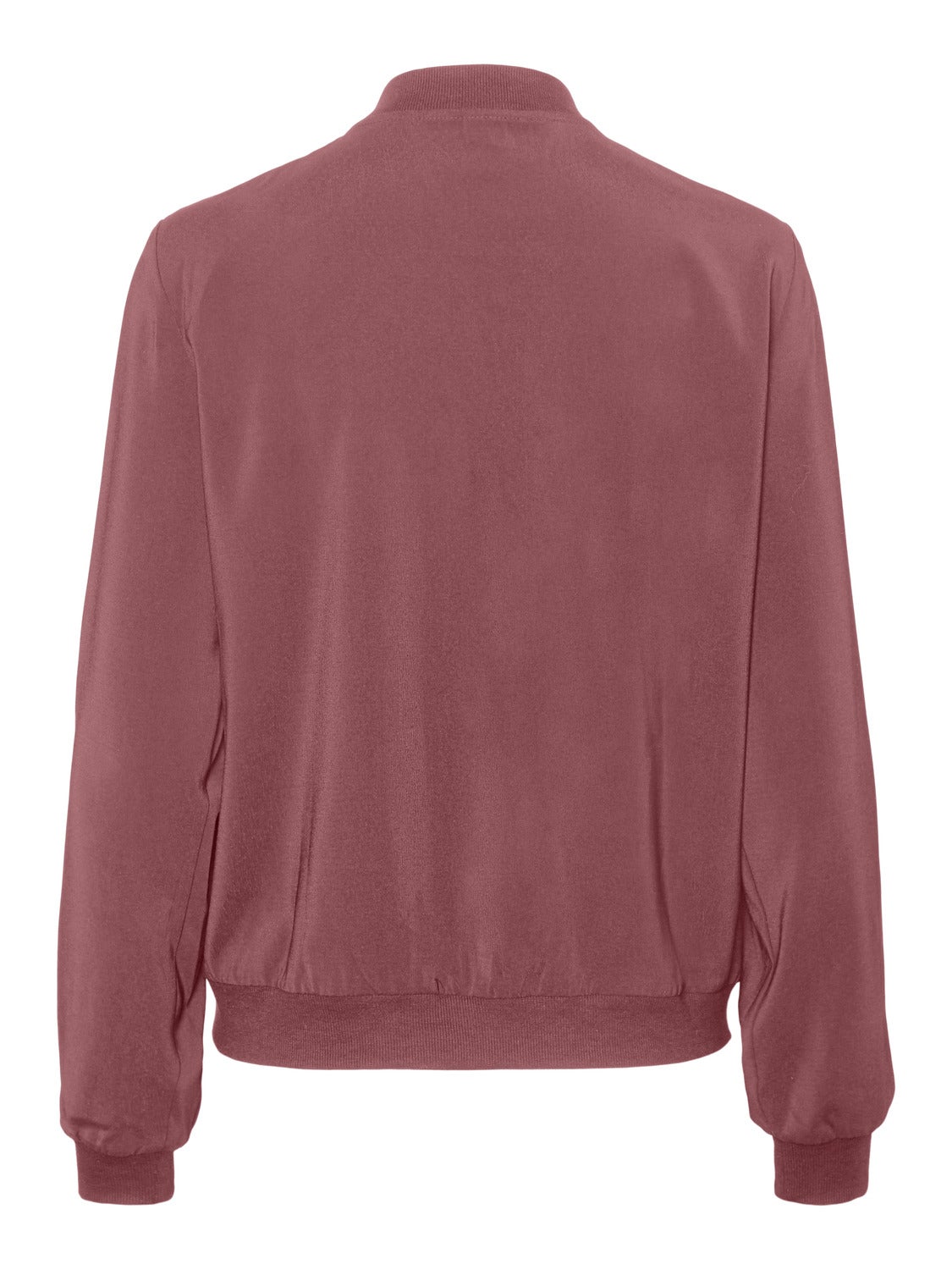 Vero moda deals burgundy jacket