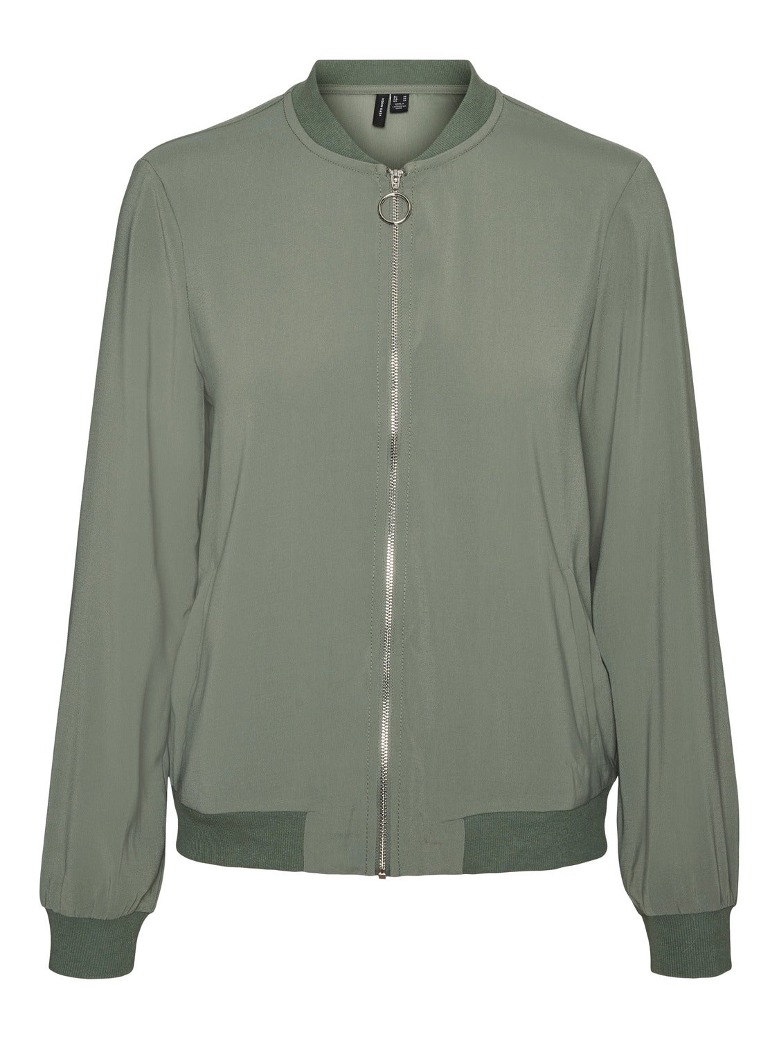 Bomber jacket vero moda hotsell