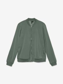 Vero Moda VMCOCO Bomberjacke -Laurel Wreath - 10245734