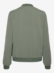 Vero Moda VMCOCO Bomberjacke -Laurel Wreath - 10245734