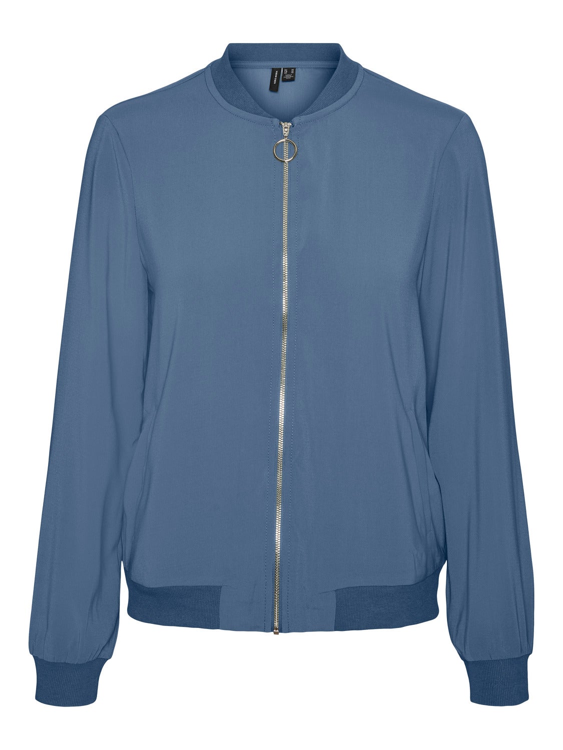 Vero moda sale bomber jacket