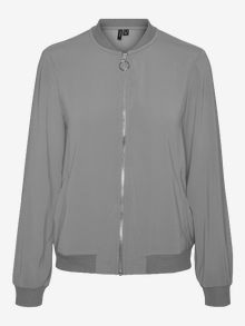 Vero Moda VMCOCO Bombers anti-froid -Griffin - 10245734