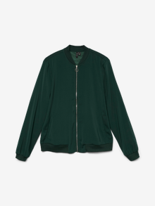 Vero Moda VMCOCO Bomberka zimowa -Pine Grove - 10245734