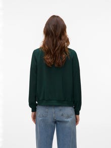Vero Moda VMCOCO Bomberjack -Pine Grove - 10245734