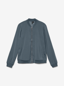 Vero Moda VMCOCO Otw-bomber -Stormy Weather - 10245734