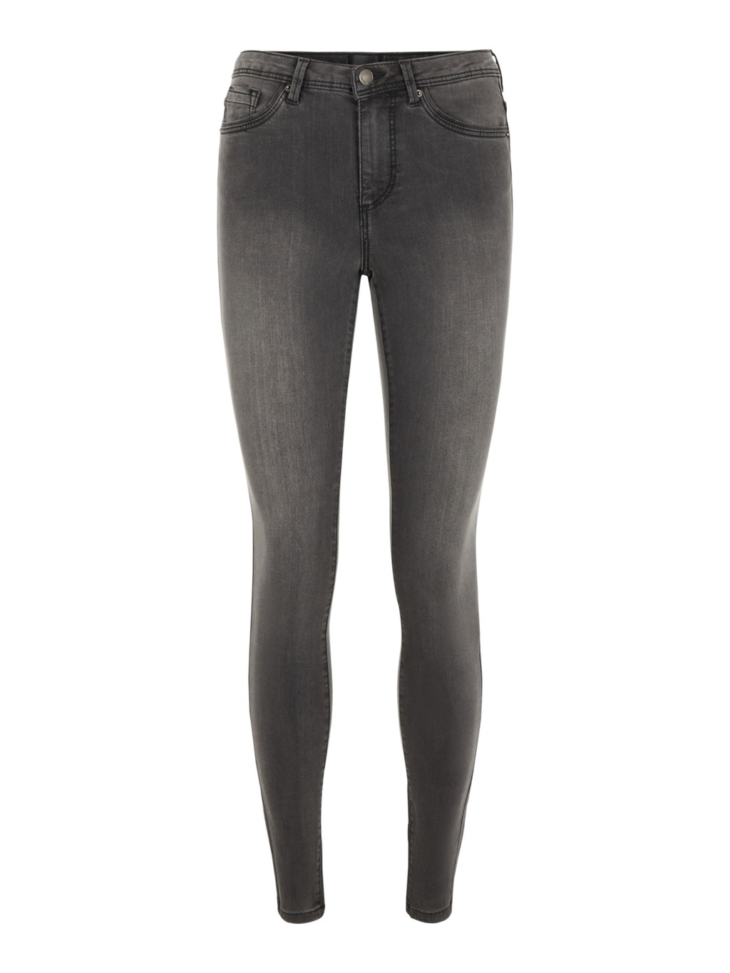 vero moda skinny jeans