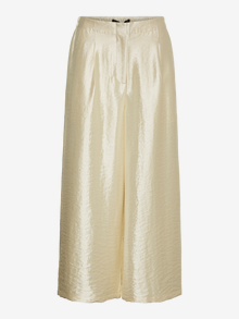 Vero Moda VMJAMIA Hose -Birch - 10246209
