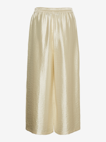 Vero Moda VMJAMIA Hose -Birch - 10246209