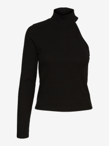 Vero Moda VMSADIE Tops -Black - 10246535