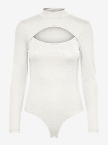 Vero Moda VMEVA Bodies -Snow White - 10246538