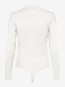 Vero Moda VMEVA Bodies -Snow White - 10246538