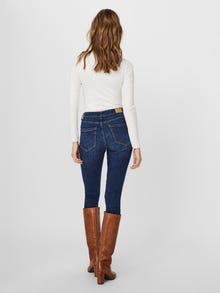 Vero Moda VMEVA Bodies -Snow White - 10246538