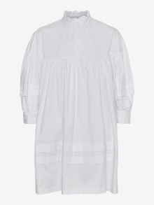 Vero Moda VMKATINKA Tunic -Snow White - 10246800
