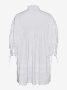 Vero Moda VMKATINKA Tunic -Snow White - 10246800