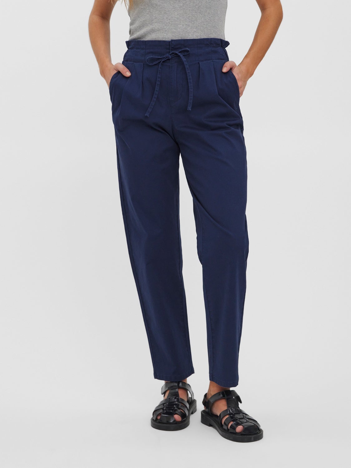 Pantaloni vero moda sale