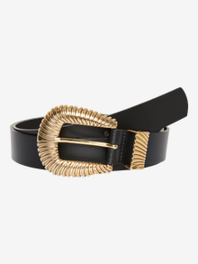 Vero Moda VMKAMMA Cinture -Black - 10247148