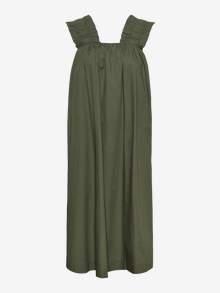 Vero Moda VMLANIE Dlouhé šaty -Laurel Wreath - 10247320