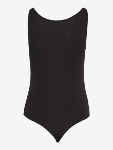 Vero Moda VMGEMMA Bodies -Black - 10247392