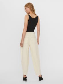 Vero Moda VMGEMMA Bodies -Black - 10247392