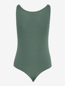 Vero Moda VMGEMMA Body -Laurel Wreath - 10247392