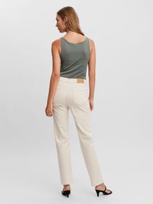 Vero Moda VMGEMMA Tijelo -Laurel Wreath - 10247392