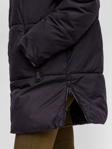 Vero Moda VMGEMMAOLIVIA Jacke -Black - 10247556