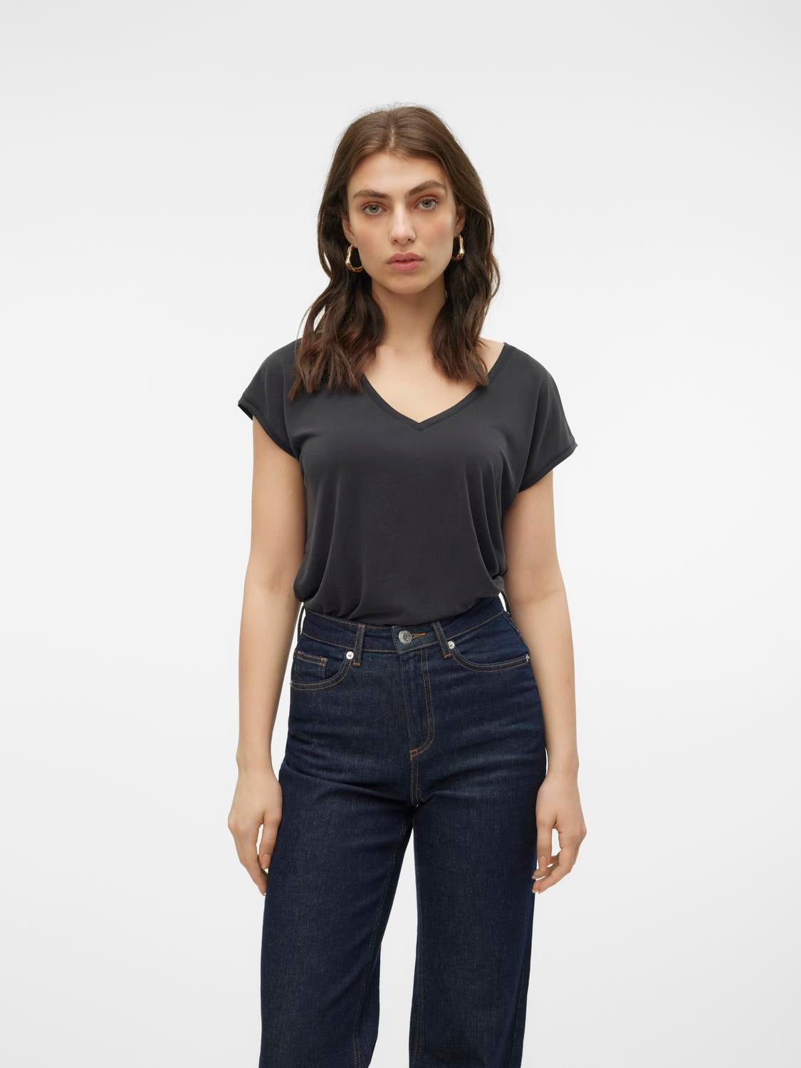 Vero moda outlet shirts & tops