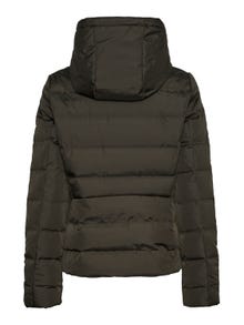 Vero Moda VMDOLLY Jacket -Peat - 10247684