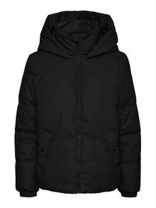 Vero Moda VMGRETA Jacket -Black - 10247780